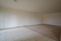Property photo of 2/12 Bellevue Road Mudgee NSW 2850