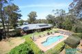 Property photo of 5 The Vines Picton NSW 2571