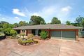 Property photo of 7 Lansdowne Road Traralgon VIC 3844