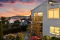 Property photo of 46 High Street Bellerive TAS 7018