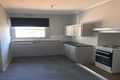 Property photo of 8 Eyre Street Barmera SA 5345