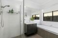 Property photo of 25 Jindabyne Street Armstrong Creek VIC 3217