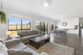 Property photo of 25 Jindabyne Street Armstrong Creek VIC 3217