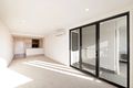 Property photo of 61/2 Hinder Street Gungahlin ACT 2912
