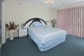 Property photo of 2 Mahon Crescent Narre Warren VIC 3805