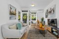 Property photo of 2/32 Westbury Street St Kilda East VIC 3183