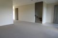 Property photo of 9 Marot Way Mernda VIC 3754