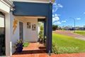 Property photo of 77 Damia Circle Port Denison WA 6525