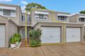 Property photo of 5/133 King Street Buderim QLD 4556
