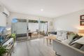 Property photo of 5/133 King Street Buderim QLD 4556