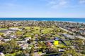Property photo of 9 Berry Street Aldinga Beach SA 5173