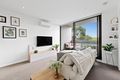 Property photo of 401/35 Simmons Street South Yarra VIC 3141