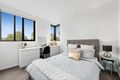 Property photo of 401/35 Simmons Street South Yarra VIC 3141