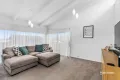 Property photo of 46 High Street Bellerive TAS 7018