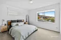 Property photo of 46 High Street Bellerive TAS 7018