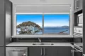 Property photo of 46 High Street Bellerive TAS 7018