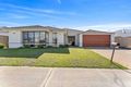 Property photo of 10 Seattle Elbow Hocking WA 6065