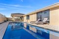 Property photo of 10 Seattle Elbow Hocking WA 6065