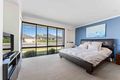 Property photo of 10 Seattle Elbow Hocking WA 6065