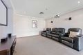 Property photo of 10 Seattle Elbow Hocking WA 6065
