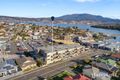 Property photo of 24/3 Clarence Street Bellerive TAS 7018