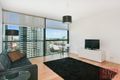 Property photo of 2909/101 Bathurst Street Sydney NSW 2000