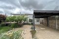 Property photo of 2 Reynolds Street Winchelsea VIC 3241