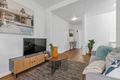 Property photo of 2/32 Westbury Street St Kilda East VIC 3183