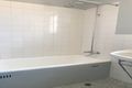 Property photo of 8 Eyre Street Barmera SA 5345
