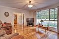 Property photo of 11 Avon Road Avonsleigh VIC 3782