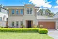 Property photo of 14 Bogalara Road Old Toongabbie NSW 2146