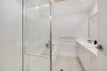 Property photo of 5/133 King Street Buderim QLD 4556