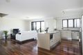 Property photo of 118 Whittaker Street Flinders NSW 2529