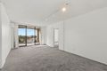 Property photo of 51/1-3 Dalley Street Bondi Junction NSW 2022