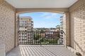 Property photo of 51/1-3 Dalley Street Bondi Junction NSW 2022