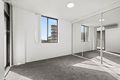 Property photo of 51/1-3 Dalley Street Bondi Junction NSW 2022