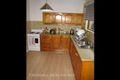 Property photo of 11 Acfold Street Norman Park QLD 4170