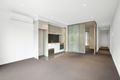 Property photo of 307/951-955 Dandenong Road Malvern East VIC 3145
