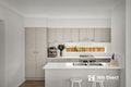 Property photo of 40 Pimlico Street Box Hill NSW 2765