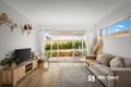 Property photo of 40 Pimlico Street Box Hill NSW 2765