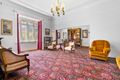 Property photo of 28 Lower Heidelberg Road Ivanhoe VIC 3079