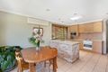 Property photo of 26 Forum Drive Heathcote NSW 2233