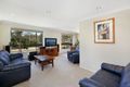 Property photo of 26 Forum Drive Heathcote NSW 2233