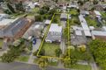 Property photo of 16 Jess Street Reservoir VIC 3073