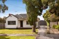 Property photo of 16 Jess Street Reservoir VIC 3073