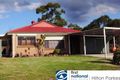 Property photo of 35 Kerwin Circle Hebersham NSW 2770