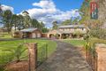 Property photo of 12 Emperor Place Kenthurst NSW 2156