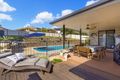 Property photo of 28 Kookaburra Terrace Goonellabah NSW 2480