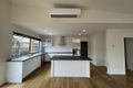 Property photo of 2 Reynolds Street Winchelsea VIC 3241