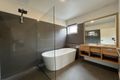 Property photo of 2 Reynolds Street Winchelsea VIC 3241